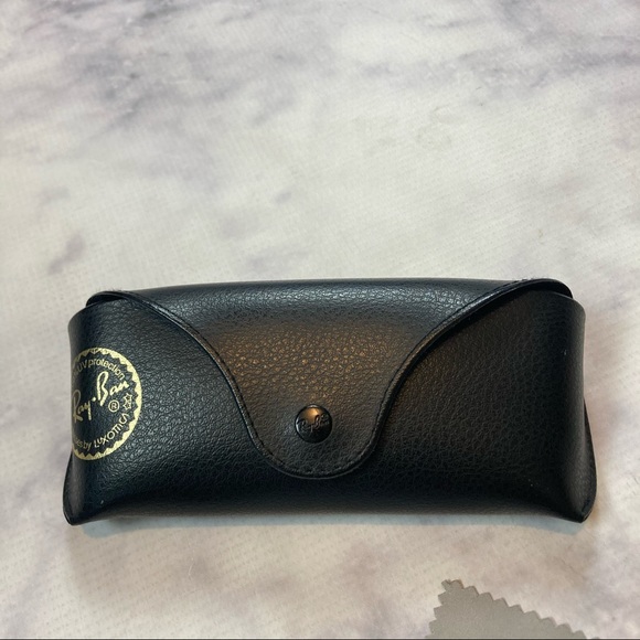 SOLD - Picture 4 of 10